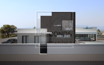 Property slide 6