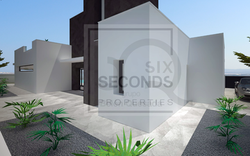Property slide 4
