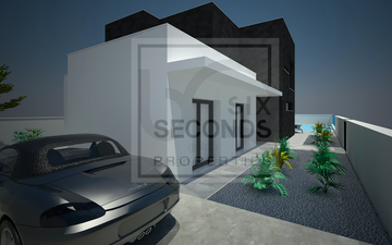 Property slide 5