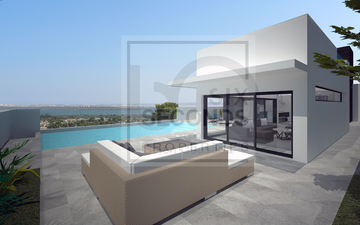 Property slide 3