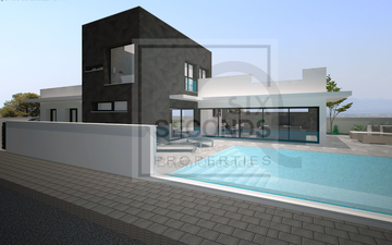 Property slide 1