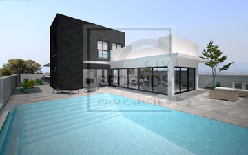 Property slide 2
