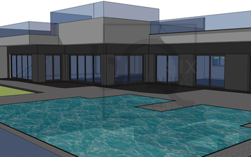 Property slide 3