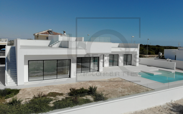 Property slide 4