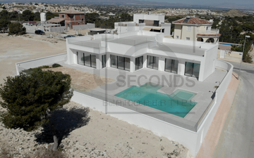 Property slide 2