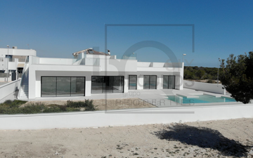 Property slide 5