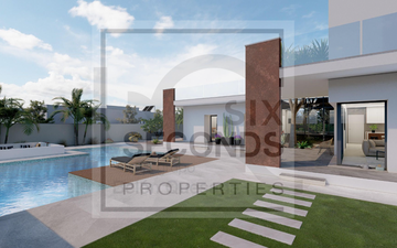 Property slide 1