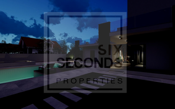 Property slide 7