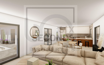 Property slide 6