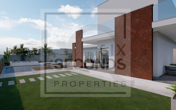 Property slide 2