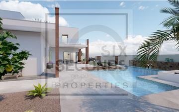 Property slide 3