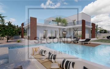 Property slide 4