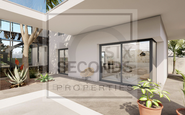 Property slide 5