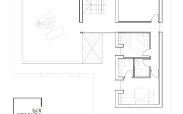 Property slide 9