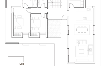 Property slide 8