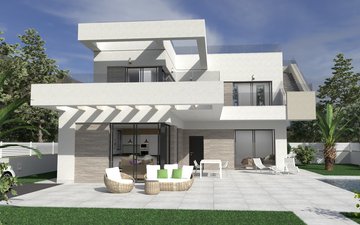 Property slide 3