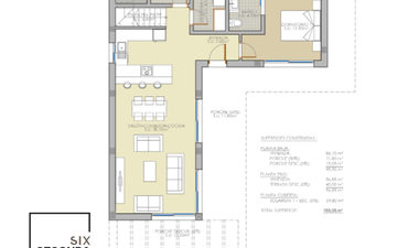 Property slide 5
