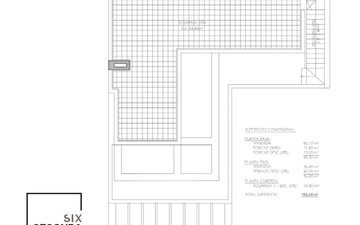 Property slide 7