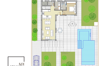 Property slide 4
