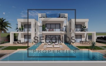 Property slide 1