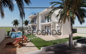 Property slide 3