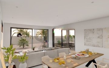 Property slide 5