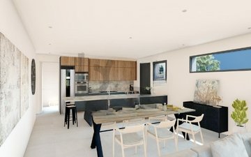 Property slide 6