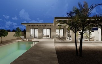 Property slide 8