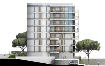 Property slide 2