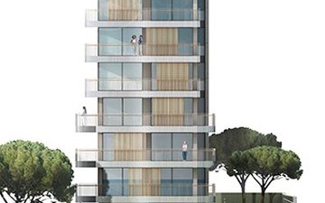 Property slide 3
