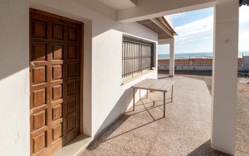 Property slide 7