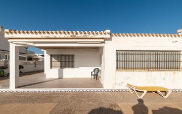 Property slide 3