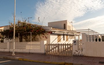 Property slide 8