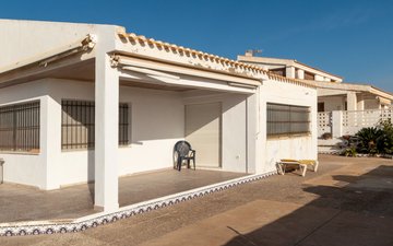 Property slide 4