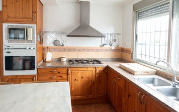 Property slide 23