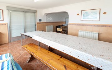 Property slide 26