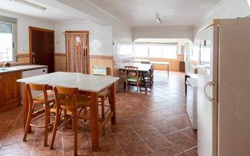 Property slide 21