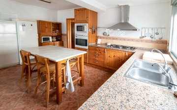 Property slide 22