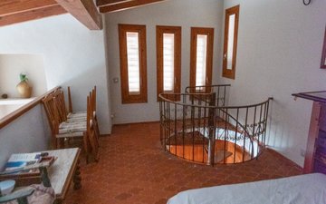 Property slide 30