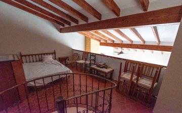 Property slide 28