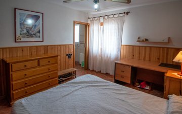 Property slide 44