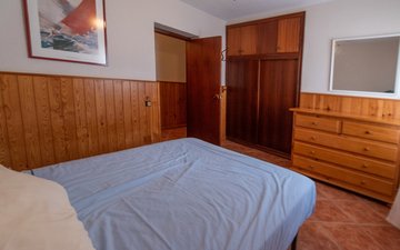 Property slide 33