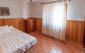 Property slide 34