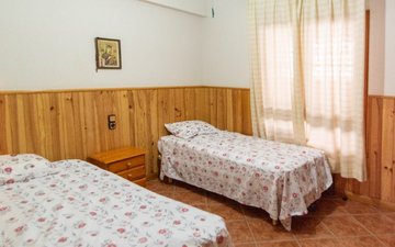 Property slide 37
