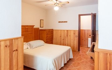 Property slide 43