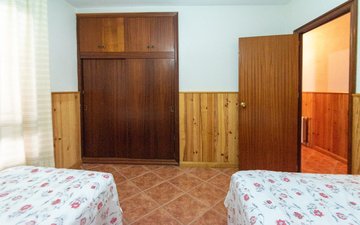 Property slide 38