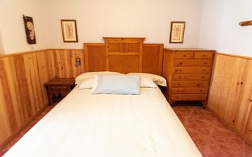 Property slide 42
