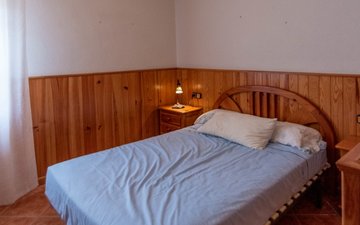 Property slide 31