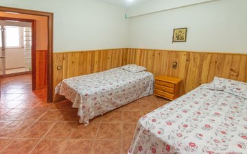 Property slide 39