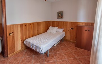 Property slide 36
